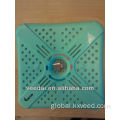 Small Dehumidifier For Bedroom Professional Supply Home Dehumidifier , Mini Dehumidifier Supplier